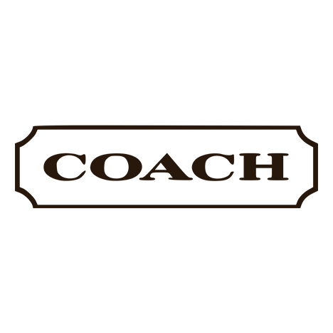 coach